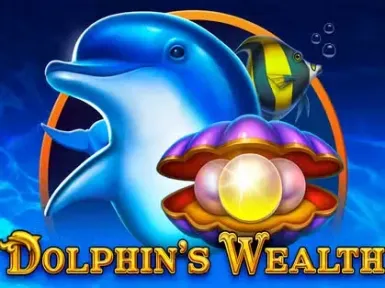 Eurobets Casino screenshot