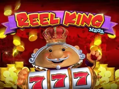 Eurobets Casino screenshot