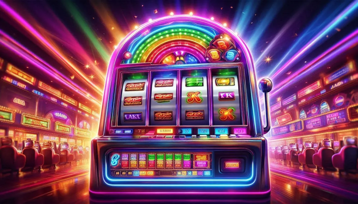 Eurobets Casino