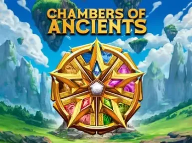 Eurobets Casino screenshot